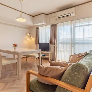 Universal Bay Appartement