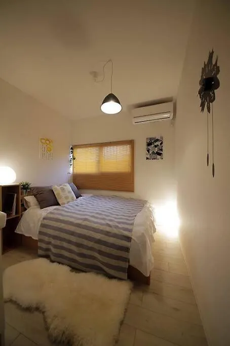 Holiday home Osaka Glitter 3 Floor Whole House 6-10 Ppl 5Mins Walk To Station Villa