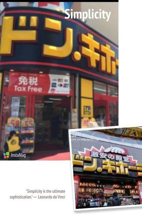 Nyaraló Osaka Glitter 3 Floor Whole House 6-10 Ppl 5Mins Walk To Station Villa Japán